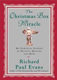 Christmas Box Miracle