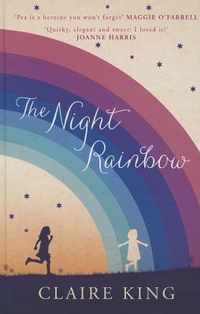 The Night Rainbow