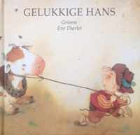 GELUKKIGE HANS