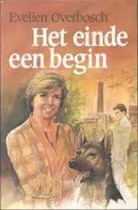 Einde een begin, het