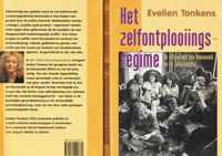 Het zelfontplooiingsregime