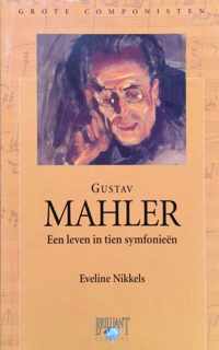 Mahler