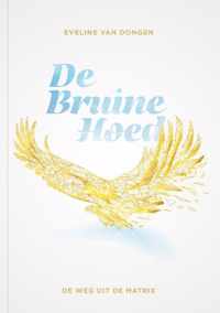 De bruine hoed