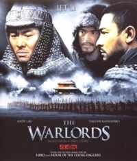 Warlords