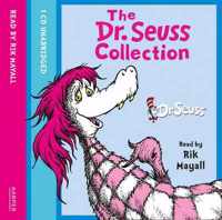 The Dr. Seuss Collection