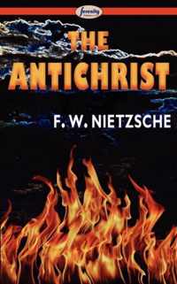 The Antichrist