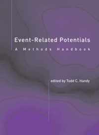 Event-Related Potentials