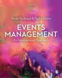 Events Management