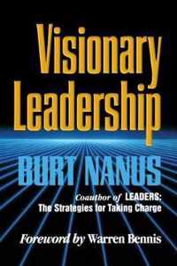 Visionary Leadership