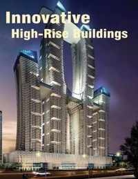 Innovative High-Rise Buildings