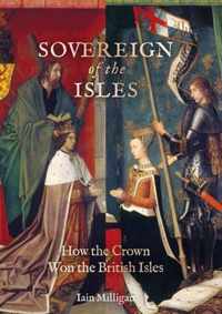 Sovereign Isles How British Isles Were