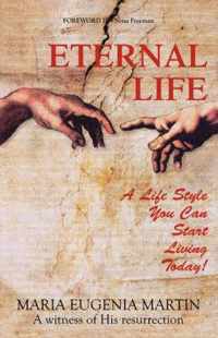 Eternal Life