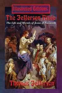 The Jefferson Bible