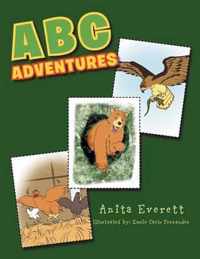 ABC Adventures