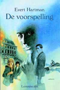 De Voorspelling