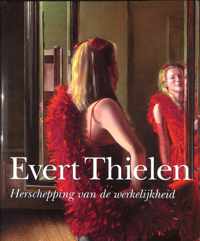 Evert Thielen