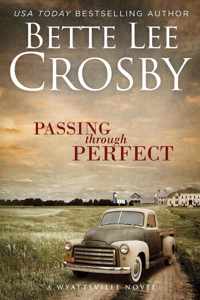Passing Through Perfect
