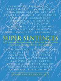 Super Sentences
