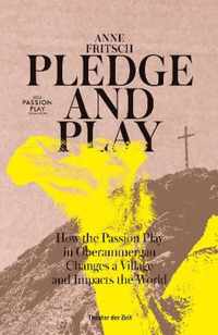 Pledge and Play