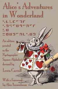 Alice's Adventures in Wonderland