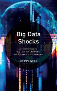 Big Data Shocks