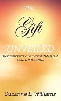 The Gift, Unveiled