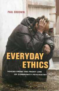 Everyday Ethics