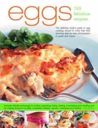 Eggs