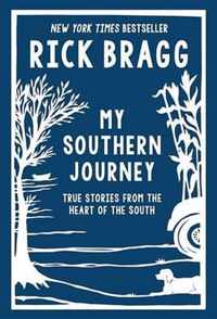 My Southern Journey