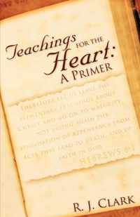 Teachings for the Heart