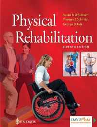 Physical Rehabilitation