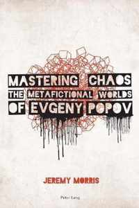 Mastering Chaos