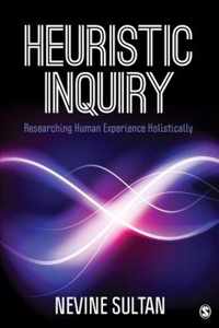 Heuristic Inquiry