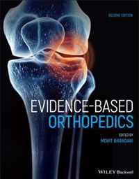 Evidence-Based Orthopedics, 2nd Edition