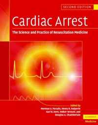 Cardiac Arrest