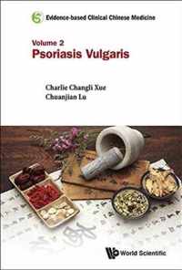 Psoriasis Vulgaris