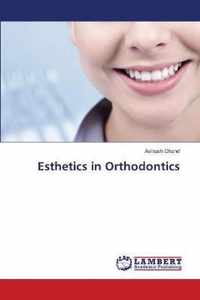 Esthetics in Orthodontics