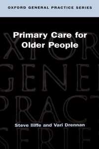 Primary Care for Older People