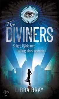 The Diviners