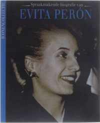 Evita Perron