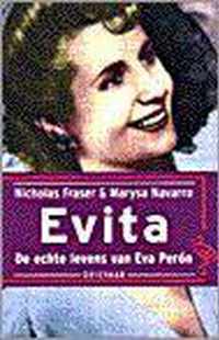 Evita