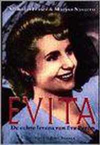 Evita