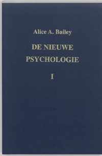 De nieuwe psychologie I