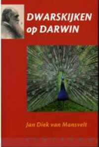 Dwarskijken op Darwin