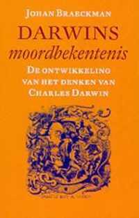 Darwins Moord