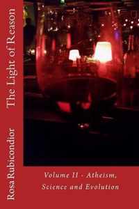 The Light of Reason