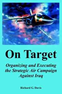 On Target