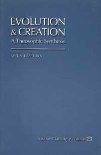 Evolution & Creation