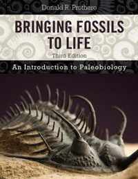 Bringing Fossils to Life