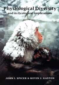 Physiological Diversity